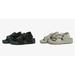 [노스페이스키즈](하남점)NS96M06 키즈 루프 샌들  KID LOOP SANDAL