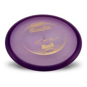 이노바 INNOVA Champion Roc3 미드레인지 디스크 골프 드라이버 (색상은 다를 수 있음) 298330