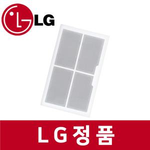 LG 엘지 정품 FNQ187DURW 에어컨 극세 필터 케이스 ac86302