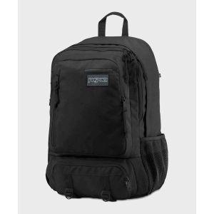 [매장정품] 잔스포츠 JANSPORT 엔보이 팬텀블랙