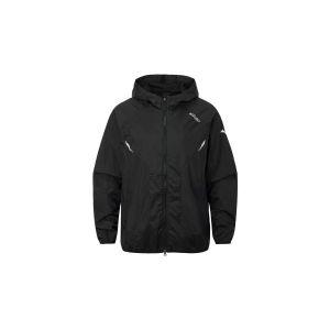 [매장정품] 미즈노 MIZUNO 윈드브레이커 바람막이_32YE4501