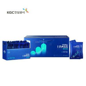 정관장 아이패스 H 50ml x 100포 최신리뉴얼