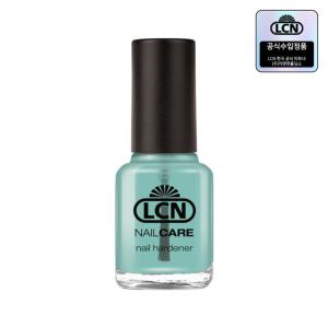 [LCN]네일하드너 8ml 손톱강화 네일강화제 손톱강화제 하드너