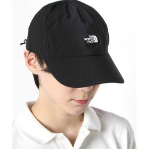 노스페이스 모자 캡 남성 여성 액티브 라이트 NN02378 K2 THE NORTH FACE