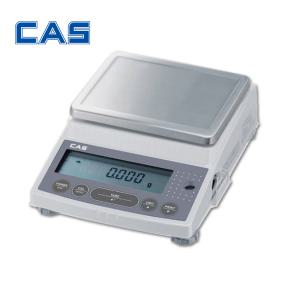 CAS 카스 고정밀 바란스 CBL 220g 2200g 320g 3200g 미량 전자저울 발란스