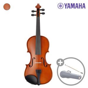 야마하 바이올린 YAMAHA Violin V-3S / V3S [정품]