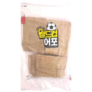 월드컵어포500g/한진