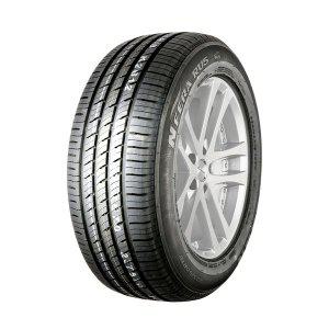 [넥센타이어] 엔페라 NFERA RU5 235/60R18 (택배발송/장착비별도)