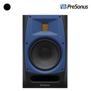 프리소너스 모니터 스피커 PreSonus R65 AMT (1개)