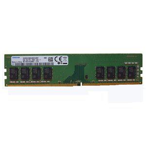 [에스투씨엔아이]삼성전자 DDR4-2666 (8GB) PC4-21300 [20/21년생산]