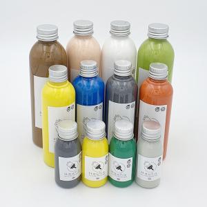 소량페인트 친환경 젯소없이 가구 몰딩 방문 벽지 원목 소품 DIY 450ml