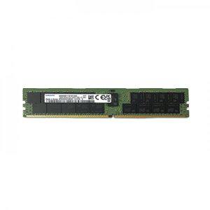 [에스투씨엔아이]삼성전자 DDR4 128G PC4-25600 ECC/REG 서버용