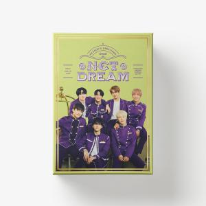 특전/ NCT DREAM (엔시티 드림) 2022 시즌그리팅