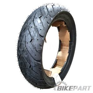 [PIRELLI] 포르자300(호환)ㆍ조이맥스125ㆍ300ㆍQ2ㆍQ3ㆍ프리윙250 타이어 (뒤) 140/60-13