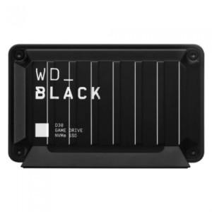 WD Black D30 Game Drive (1TB) 플스 엑스박스