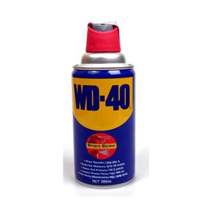 WD-40 방청윤활제 360ml(SS) 스마트스토로우