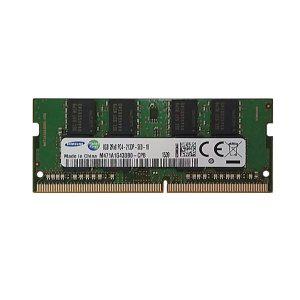 [엠지솔루션]삼성전자 노트북 DDR4-2133 (16GB) PC4-17000