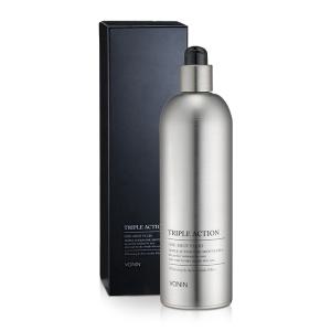 보닌 트리플액션 원샷 플루이드 180ml