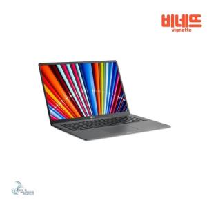 블루라이트차단필름 노트북필름 노트북빛반사 노트북화면보호기 LG 2020 그램17 액정보호필름 2P_MC