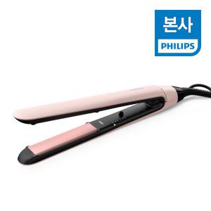 PHILIPS 필립스 케라샤인 어드밴스드 고데기 BHS378/50