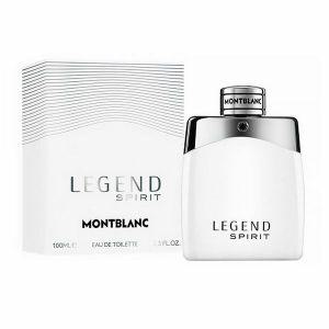 [몽블랑] 레전드 스피릿 EDT 100ml