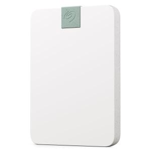 SEAGATE Ultra Touch USB-C 데이터복구 2TB 외장하드