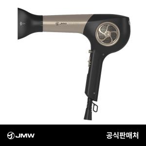 JMW M5001A PLUS 전문가용 항공모터 헤어 드라이기