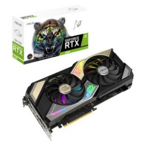 에이수스 KO 지포스 RTX 3060 O12G GAMING V2 그래픽카드 12GB_MC