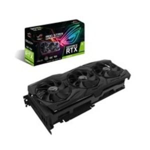 에이수스 그래픽카드 ROG-STRIX-RTX2080TI-O11G-GAMING D6 11GB_MC