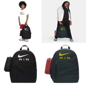 [나이키코리아 정품] NIKE Elemental BAG (엘리멘탈/헤리티지) 백팩/가방 DR6089 010/DR6089 328 (034)