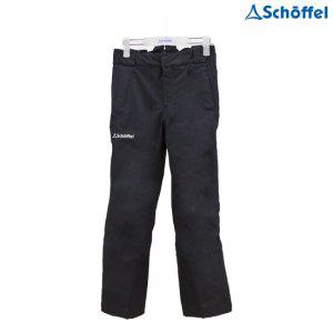 쉐펠 아동 스키복 STRETCH PANTS K 30013