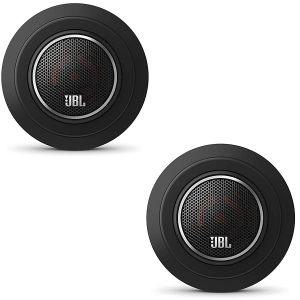 JBL 스타디움 GTO 750T 34인치 Soft Dome Tweeter 스피커 Sysyem