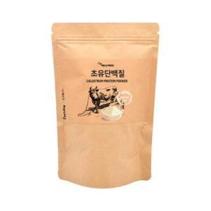 [1+1행사]에너데이 new초유단백질분말150g