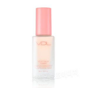 VDL 벨벳 블러 프라이머 30ml