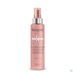 케라스타즈 염색 모발 헤어 미스트 트리트먼트 150ml