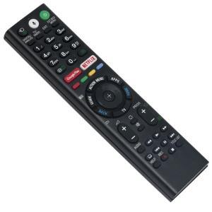 블루투스 음성 매직 소니 KD-43XF7596 KD-49XF8096 KD-55XF8596 4K 스마트 TV