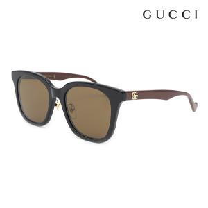 GUCCI 구찌 명품선글라스 GG1000SK 002 자외선차단 정식수입