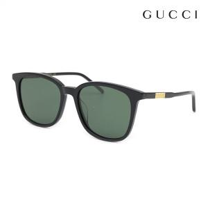 GUCCI 구찌 명품선글라스 GG1158SK 003 자외선차단 정식수입