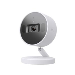 티피링크 Tapo C125 4MP 화소 가정용 AI 홈 CCTV