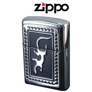 M- USA 정품 지포 라이터 ZIPPO 652 GECKO 도마뱀 엠블렘 한강