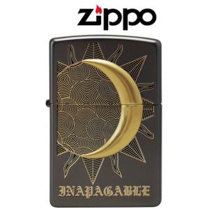 M- USA 정품 지포 라이터 ZIPPO INAPAGABLE 한강