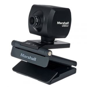 Marshall 카메라 액션 촬영장비 USB3.0 미니어쳐 POV (CV503-U3)