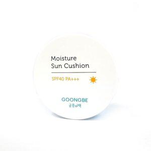 궁중비책 모이스처 선쿠션 14g SPF40+ PA+++ (WA19D61)