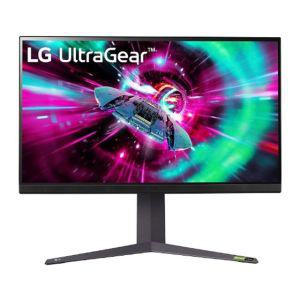 LG 모니터 32GR93U 배송무료 eTV