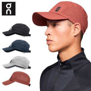 온러닝 러닝 모자 Light Weight Cap 3컬러