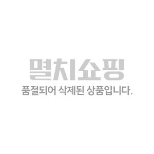 [기타]쿠쿠 본사직영 CSI-A101B 스팀핏 스팀다리미