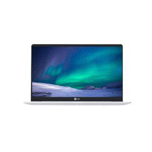 [LG]그램 노트북 14Z960 i5-6300 8G SSD256G 휴대용 가벼운 슬림