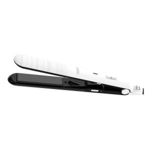 (코스트코 직배송) 테팔 헤어 스트레이트너 뉴 옵티리스 매직기Tefal Hair Straightener New Optilis Iron