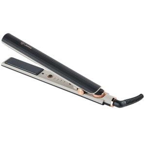 (코스트코 직배송) JMW 무빙쿠션 플랫 매직기 CWS5011MCJMW Moving Cushion Flat Iron CWS5011MC