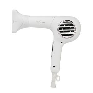 (코스트코 직배송) JMW BLDC 에어아트 드라이어 MC6001A / MC6002BJMW BLDC Air Art Dryer MC6001A / MC6002B